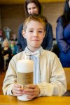 29.05.2025 Erstkommunion